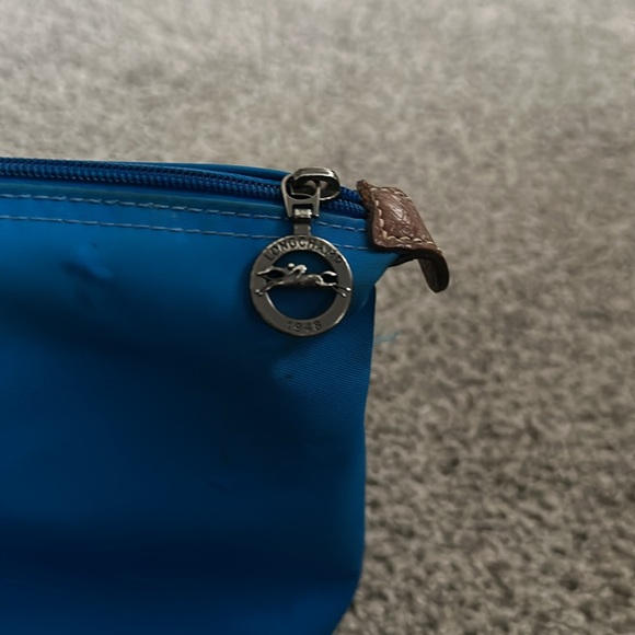 Longchamp LE PLIAGE Original Tote Type M - Picture 4 of 11